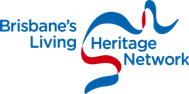 Brisbane Living Heritage